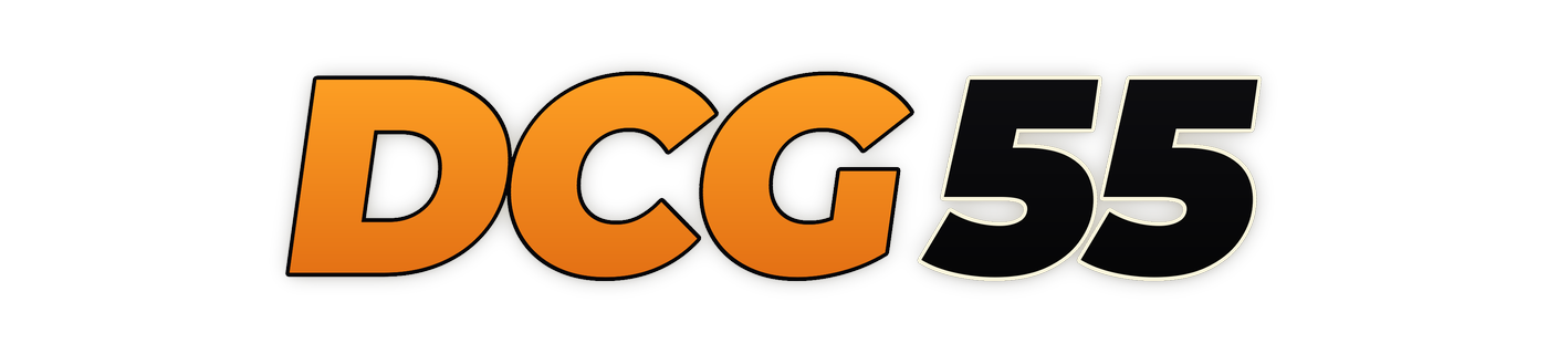 dcg55
